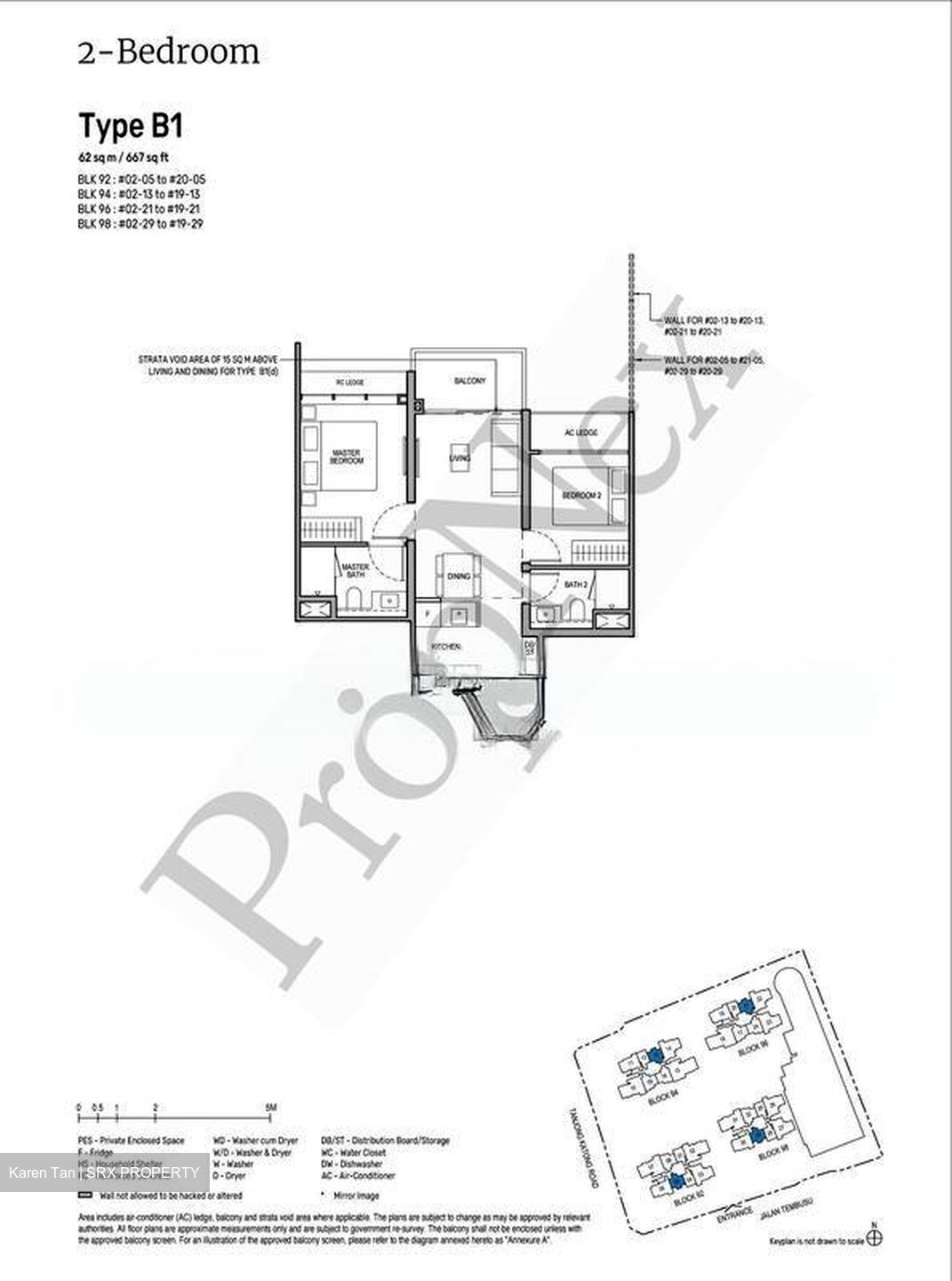 Tembusu Grand (D15), Condominium #517231251